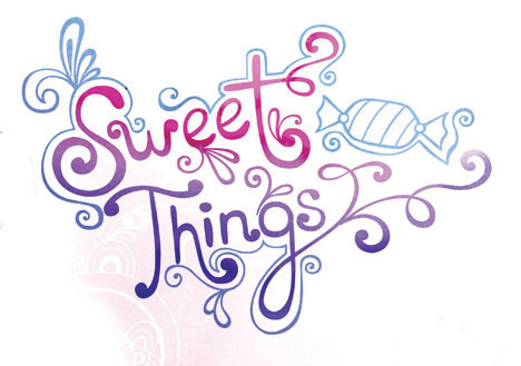 jessvolinski_sweetthings_lettering.jpg